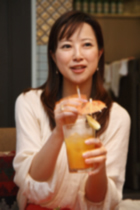 女子会2-3